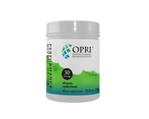 OPRI LIFE Performance Nitric Oxide